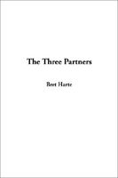 The Three Partners