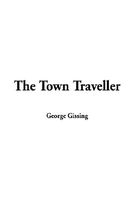 The Town Traveller