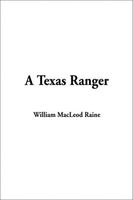 A Texas Ranger