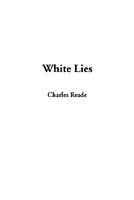 Hardcover edition cover