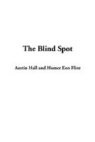 Hardcover edition cover
