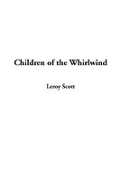 Hardcover edition cover