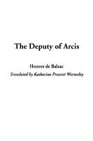 The Deputy Of Arcis