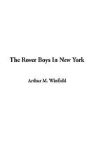 Paperback edition cover