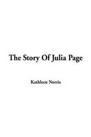 The Story of Julia Page