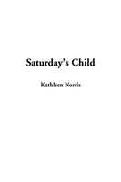 Saturday's Child