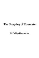 The Tempting Of Tavernake