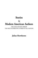 Stories by Modern American Authors