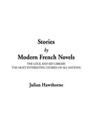 Hardcover edition cover
