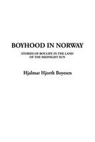 Hardcover edition cover