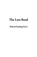 Hardcover edition cover