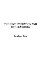 L. Adams Beck's Latest Book