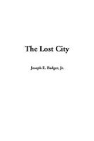 Hardcover edition cover