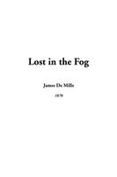 Hardcover edition cover