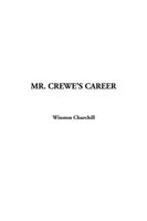 Hardcover edition cover