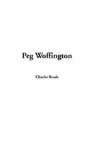 Hardcover edition cover