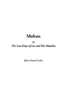 Hardcover edition cover