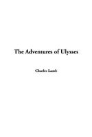 The Adventures Of Ulysses