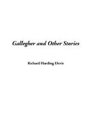 Hardcover edition cover