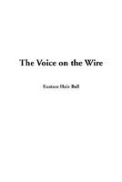 Hardcover edition cover