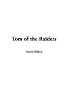 Hardcover edition cover