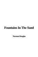 Fountains In The Sand