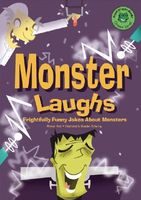 Monster Laughs