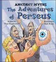 Hardcover edition cover