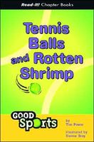 Tim Power's Latest Book