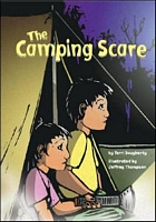 The Camping Scare