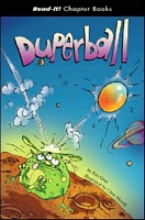 Duperball