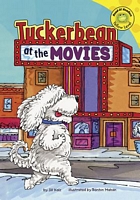 Tuckerbean at the Movies