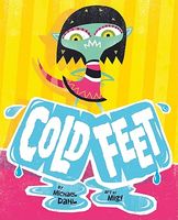 Cold Feet