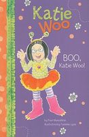 Boo, Katie Woo!