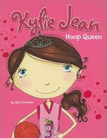 Hoop Queen