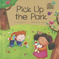 Pick Up the Park
