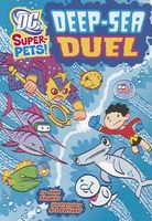 Deep-Sea Duel