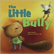 The Little Bully