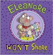 Eleanore Won't Share