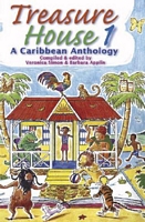 Treasure House 1: A Caribbean Anthology