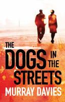 Hardcover edition cover