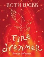 Hardcover edition cover