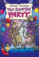 The Surprise Party