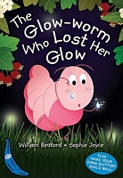 The Glow-Worm Who Lost Her Glow