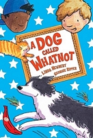 A Dog Called Whatnot