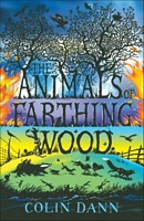 The Animals of Farthing Wood