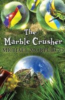 The Marble Crusher