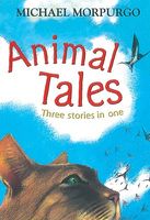 Animal Tales