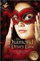 The Diamond of Drury Lane