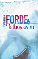 Fat Boy Swim